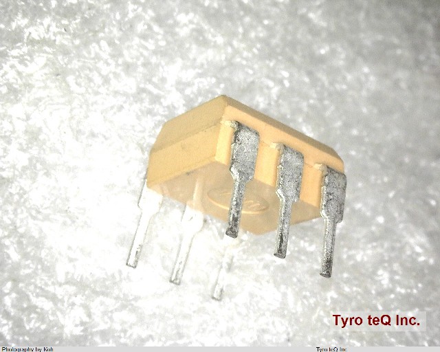 TLP532(G)