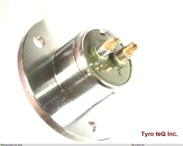 SCK-1402-R