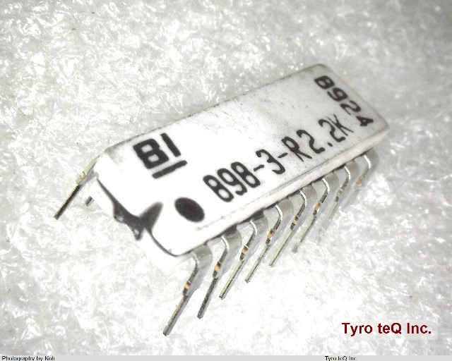 898-3-R22K
