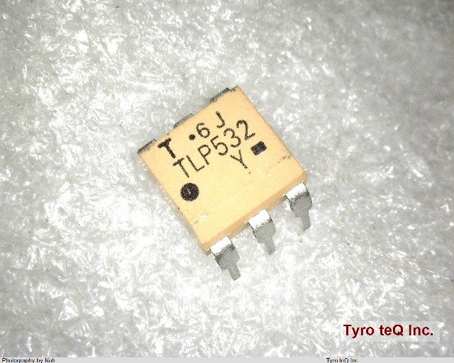 TLP532Y
