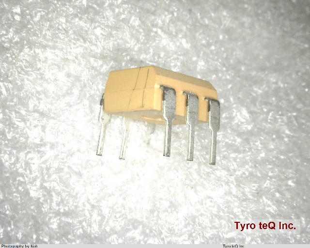 TLP532Y