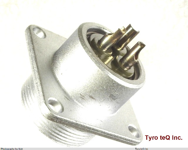 NJC-203-RM