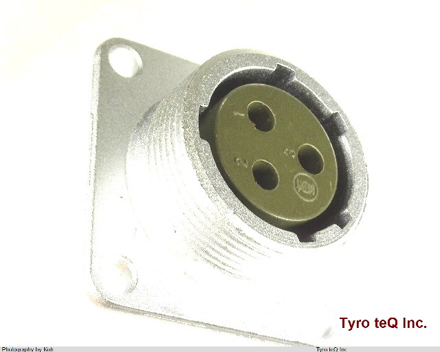 NJC-203-RM