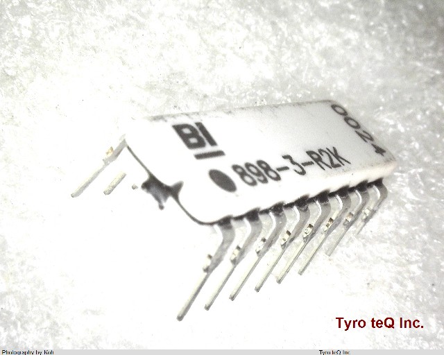 898-3-R2K