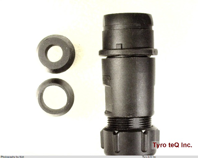 NRW-202-ADF
