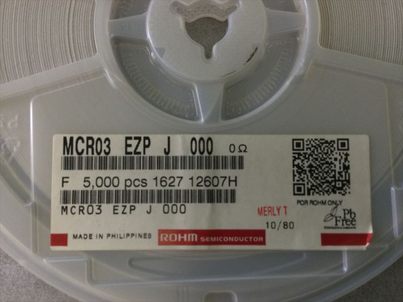 MCR03EZPJ000