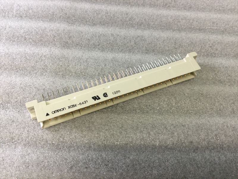 XC5E-6421