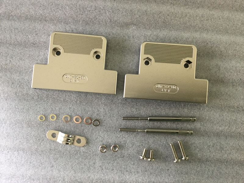 DB-C8-J10-F4-1R