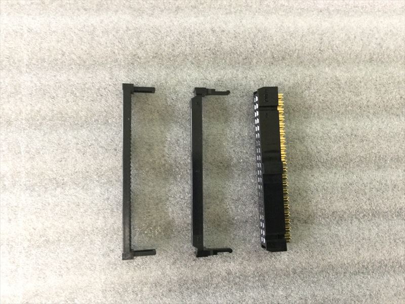 HIF3BA-40D-2.54R(63)