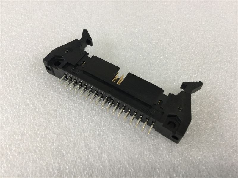 HIF3BA-34PA-2.54DSA