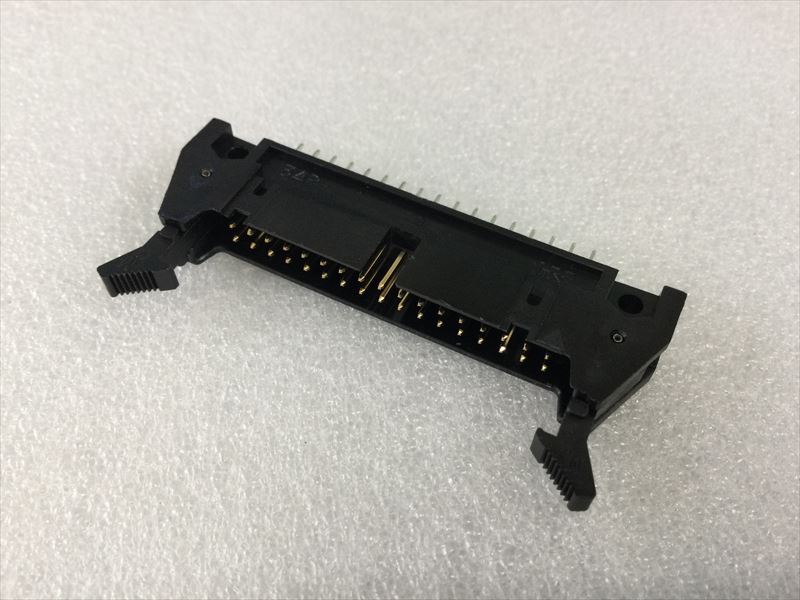 HIF3BA-34PA-2.54DSA