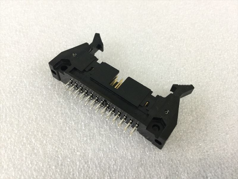 HIF3BA-40PA-2.54DSA