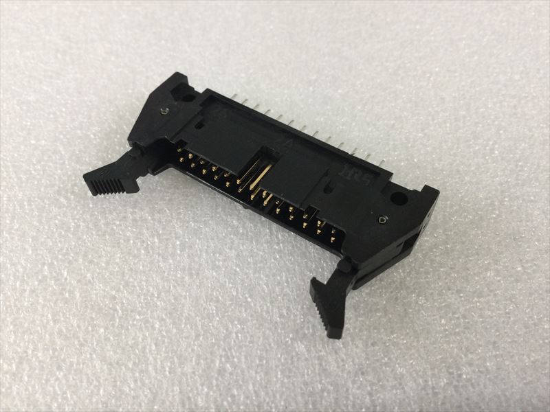 HIF3BA-40PA-2.54DSA