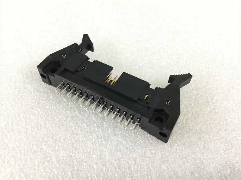 HIF3BA-26PA-2.54DSA