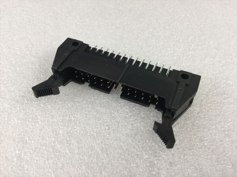 HIF3BA-26PA-2.54DSA