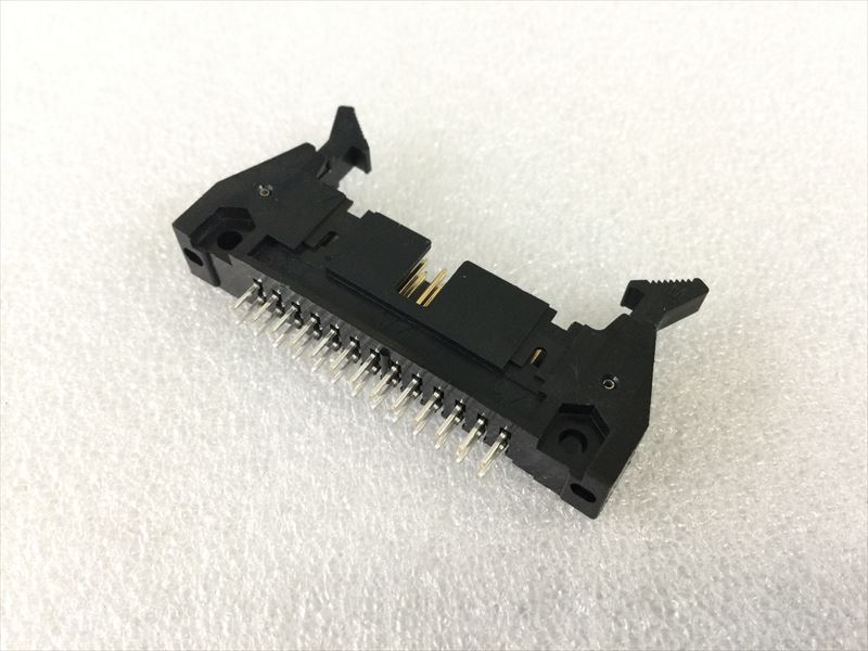 HIF3BA-26PA-2.54DSA