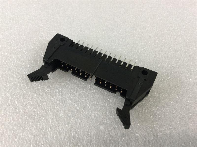 HIF3BA-26PA-2.54DSA