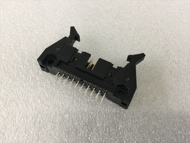 HIF3BA-20PA-2.54DSA