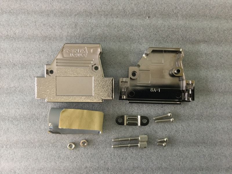 XM2S-2512