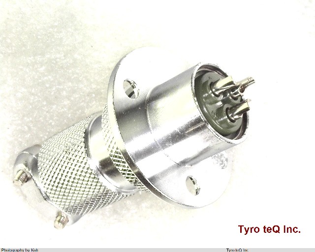 NCS-163-PMRF