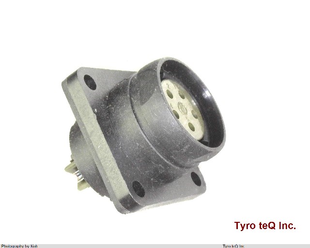 NRW-205-RF