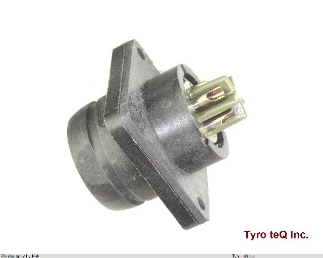 NRW-205-RF