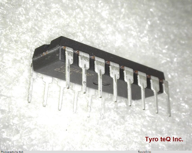MAX202CPE