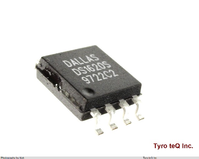 SDS1620S