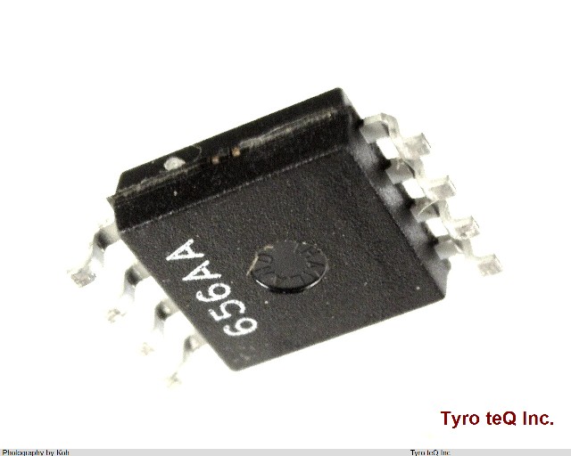 SDS1620S
