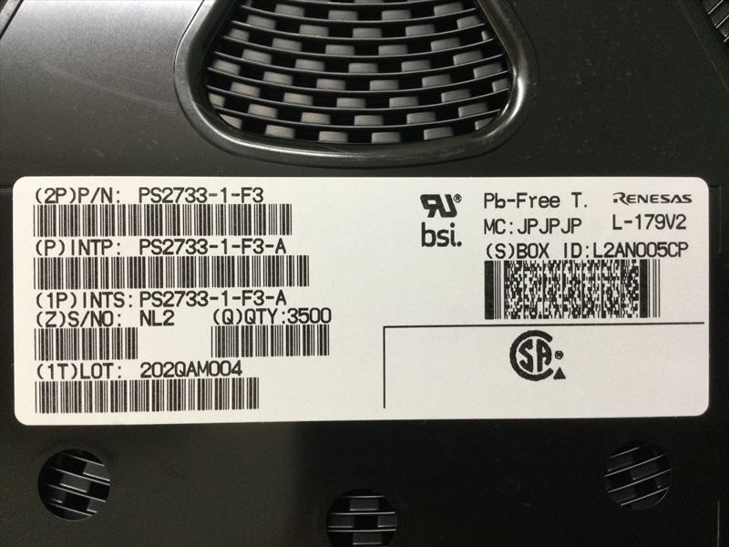 PS2733-1-F3-A