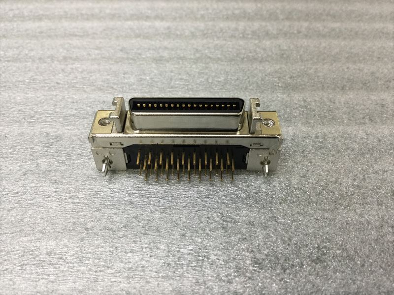 10236-52A2PL