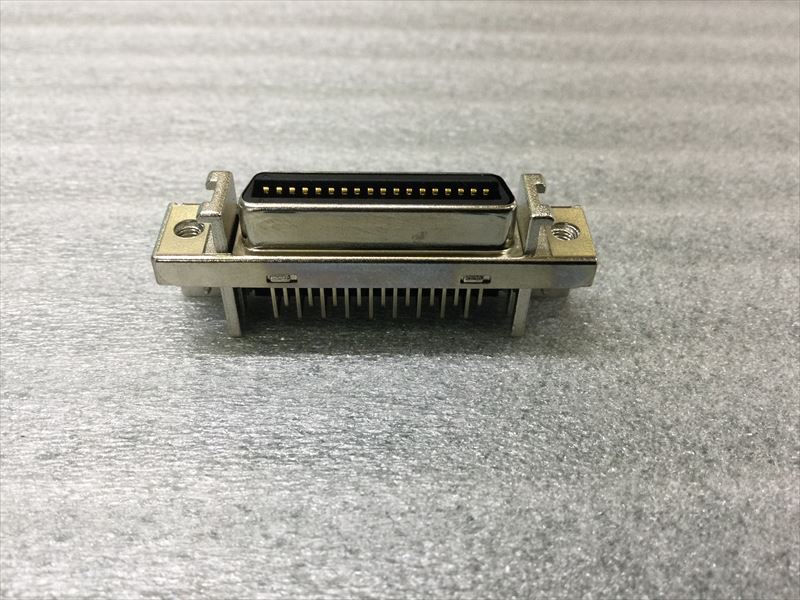 10236-52A2PL