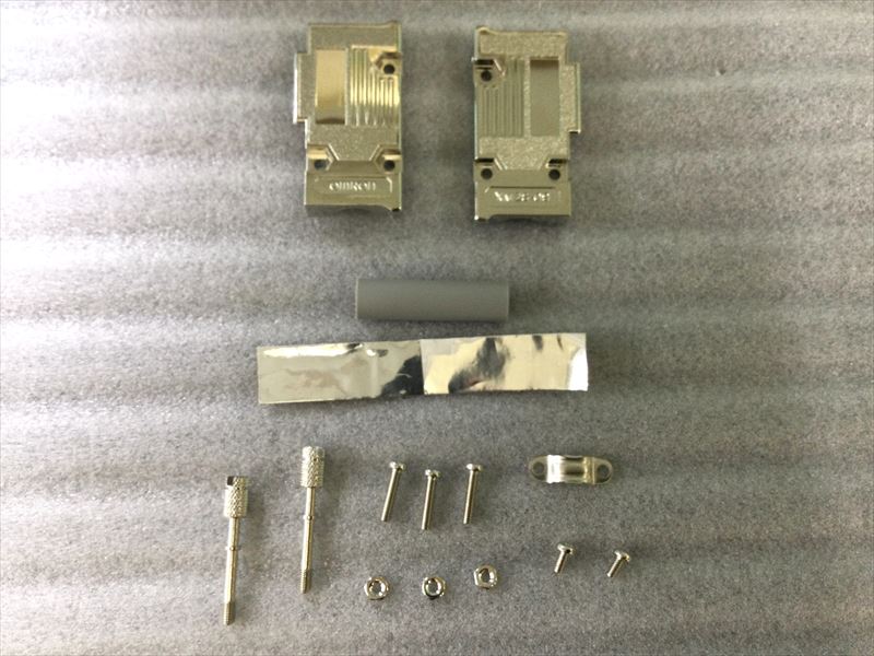 XM2S-0922