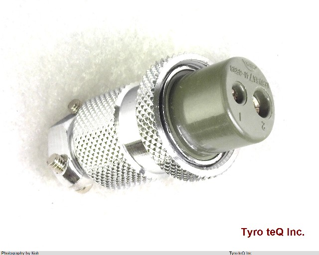 SCK1602-P