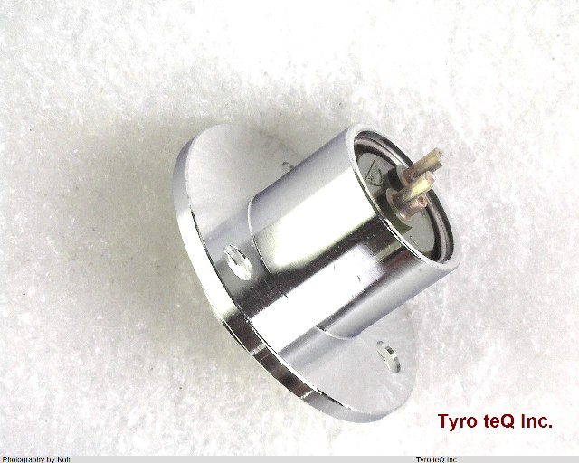 SCK-1602-R