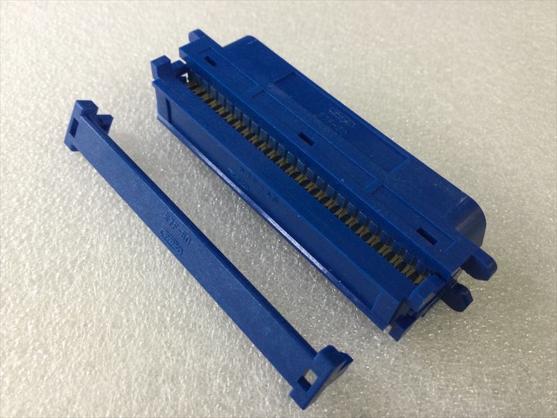 57F-30500-20S