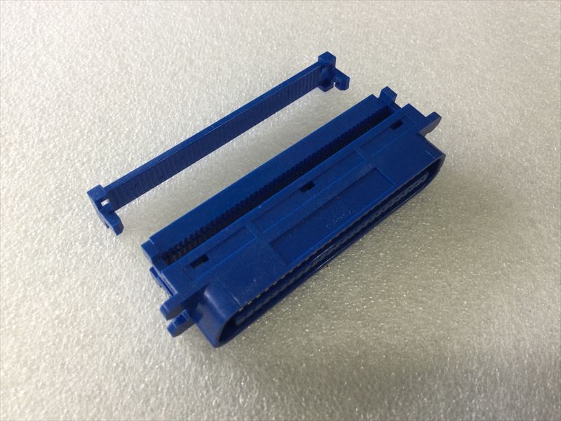 57F-30500-20S