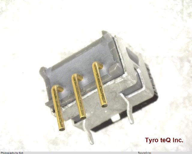 AS-12AH