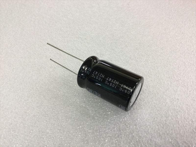 UHE1H102MHD6