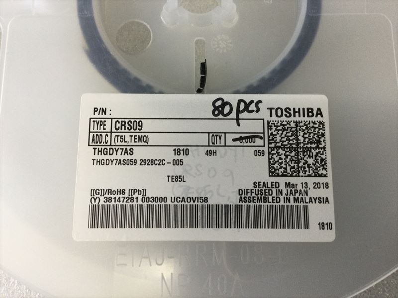 CRS09(T5L,TEMQ)
