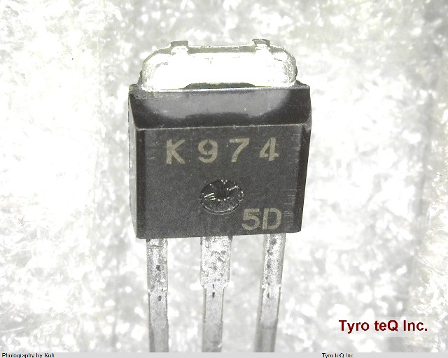 2SK974