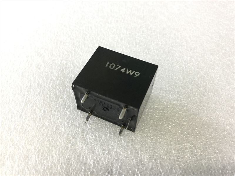 G5LE-14 DC5