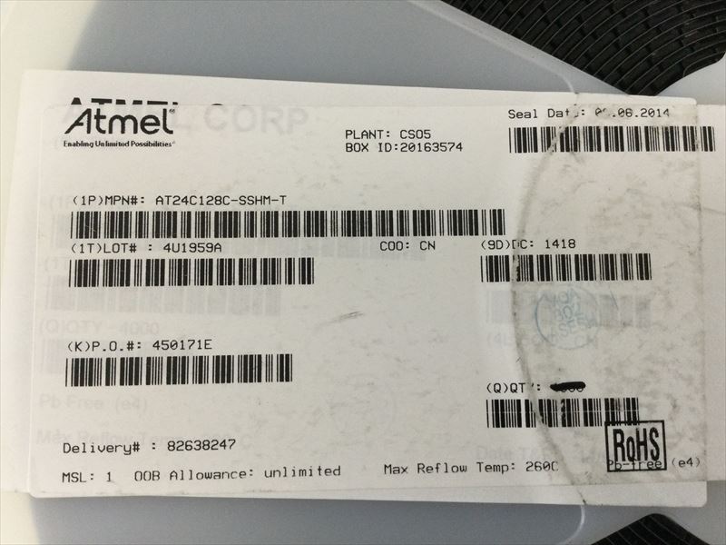 AT24C128C-SSHM-T