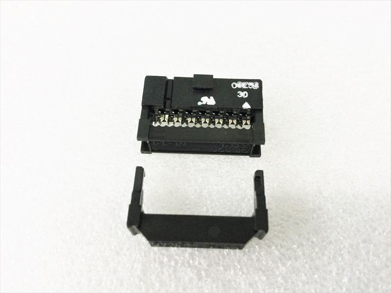 XG4M-1430-T