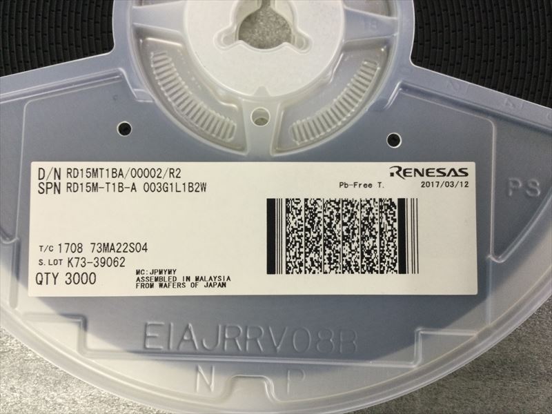 RD15M-T1B-A(B2)