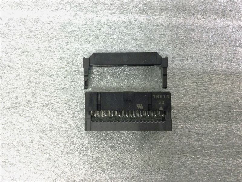 XG4M-2030-T