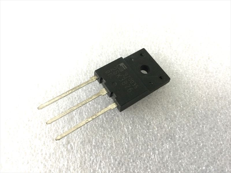 2SK3876-01R