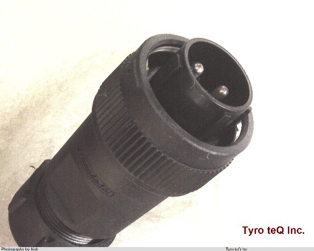 NRW-203-PM10