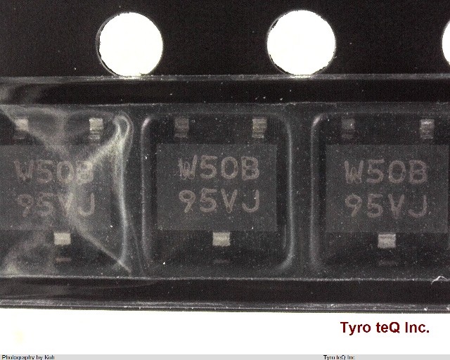 EW-650B