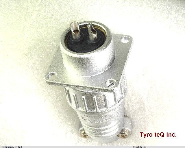 NJC-202-PF/RM